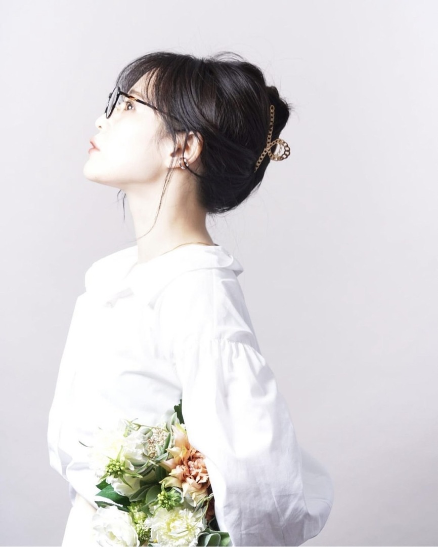 Thumb c7de1fca 78a0 4ca8 9b30 3392c19cb498