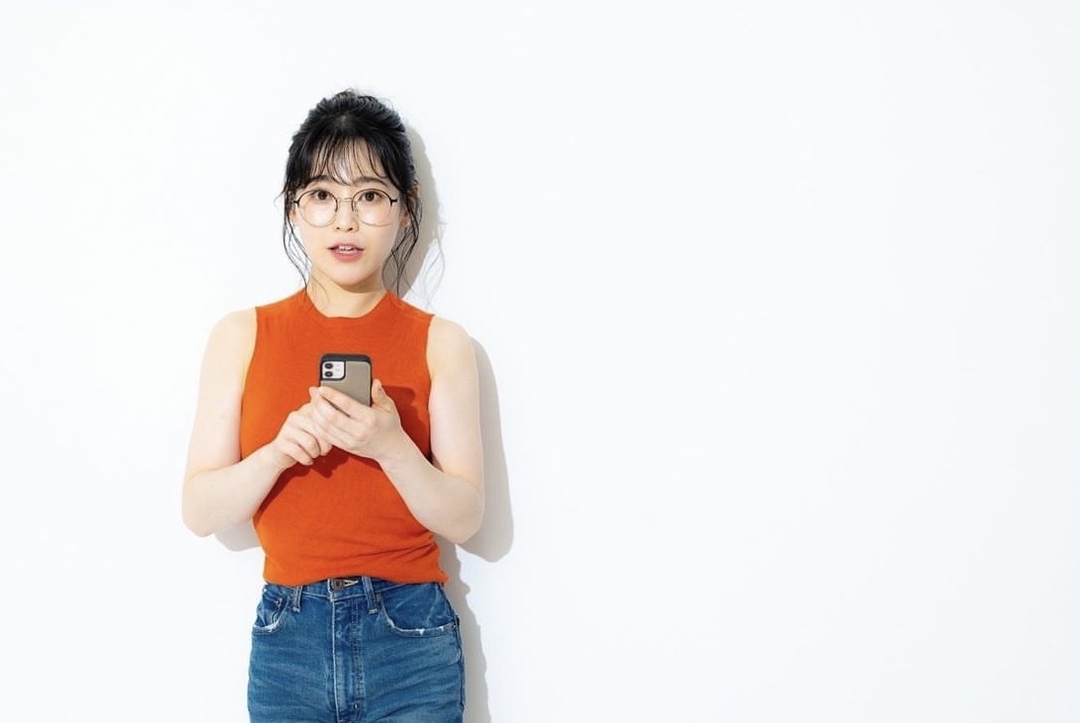 Thumb a7cb1ba3 5236 497c a28e f37395dfc1ec