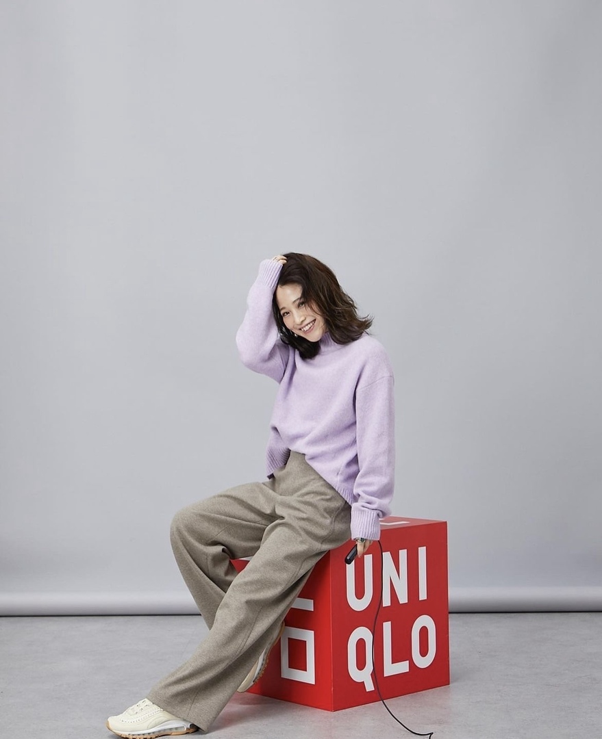 Thumb 61f23bab 01f5 4fd2 88f0 02c80f399165