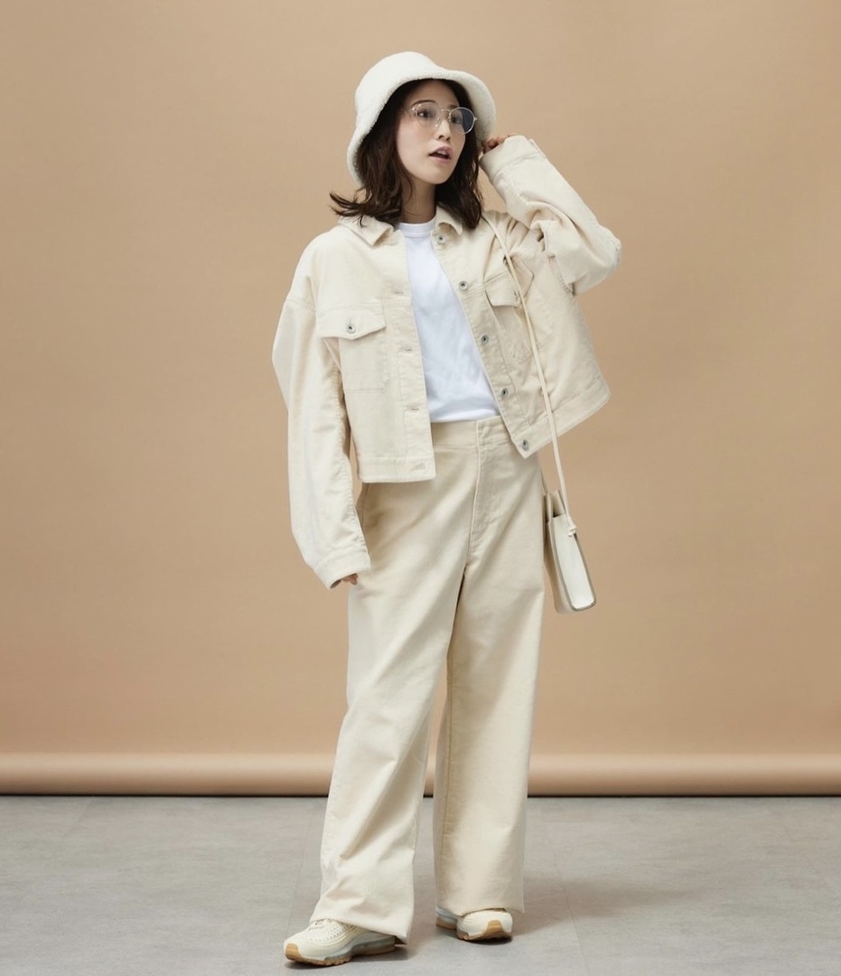 Thumb c82938bf bb27 4422 bff4 ea936bb09cb9