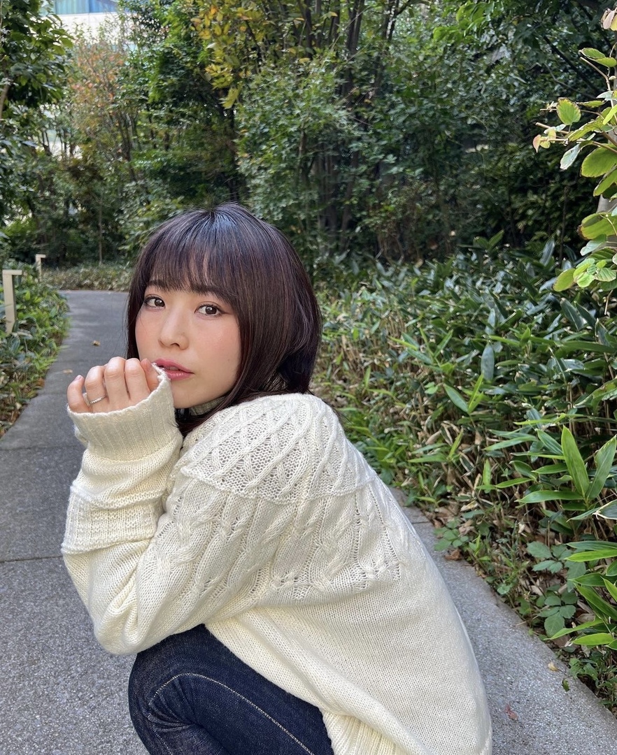 Thumb 733e852b 14fb 4df5 8922 a035604c4680