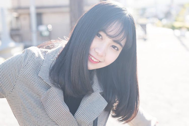 Thumb c0e091c4 4fc2 446b 91ef 5e6000374a0b