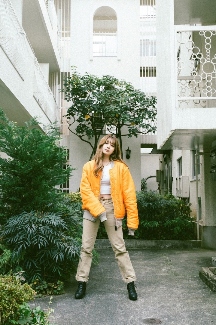 Thumb 61c3906a 9bea 4c1a b1f8 ba4be5087dbf