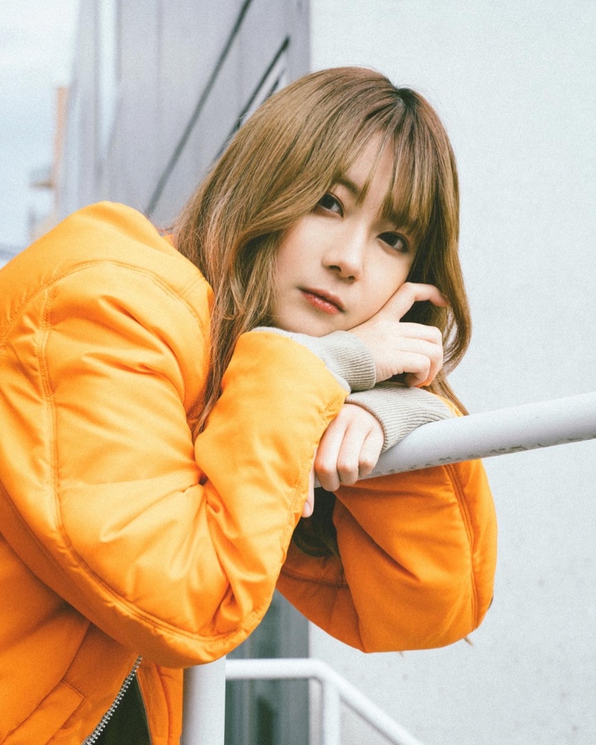 Thumb e1534c48 8804 481f a6ed 30fe0a76cf6b