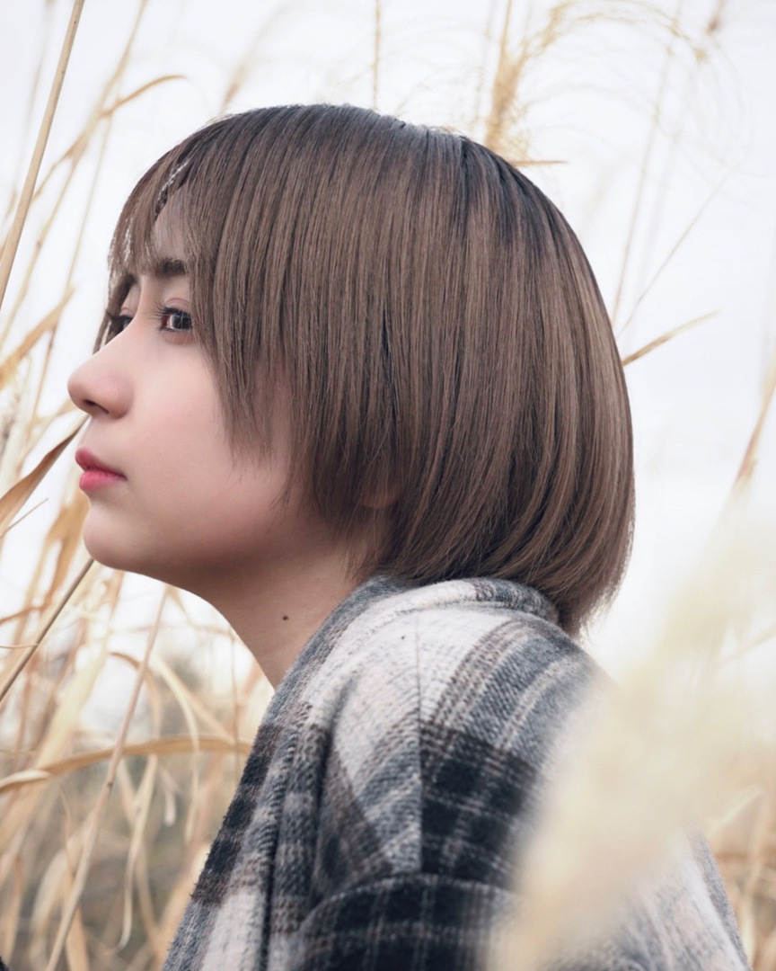 Thumb 183f5d96 d638 4c92 ac2c bc19f5daa6a4