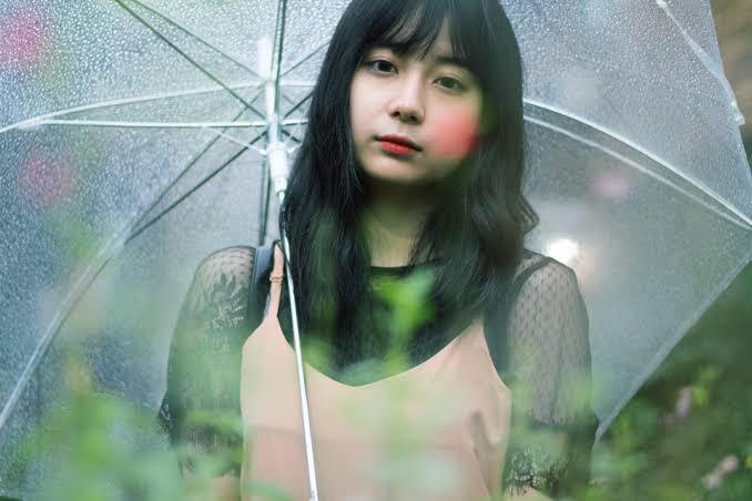 Thumb d61ae17c 1ad2 403f 9d6c e7472fd397e9