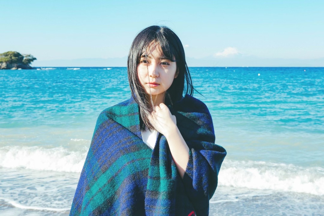 Thumb 473d9a6d ba61 4f2a 8cd9 b9b3cf9ef906