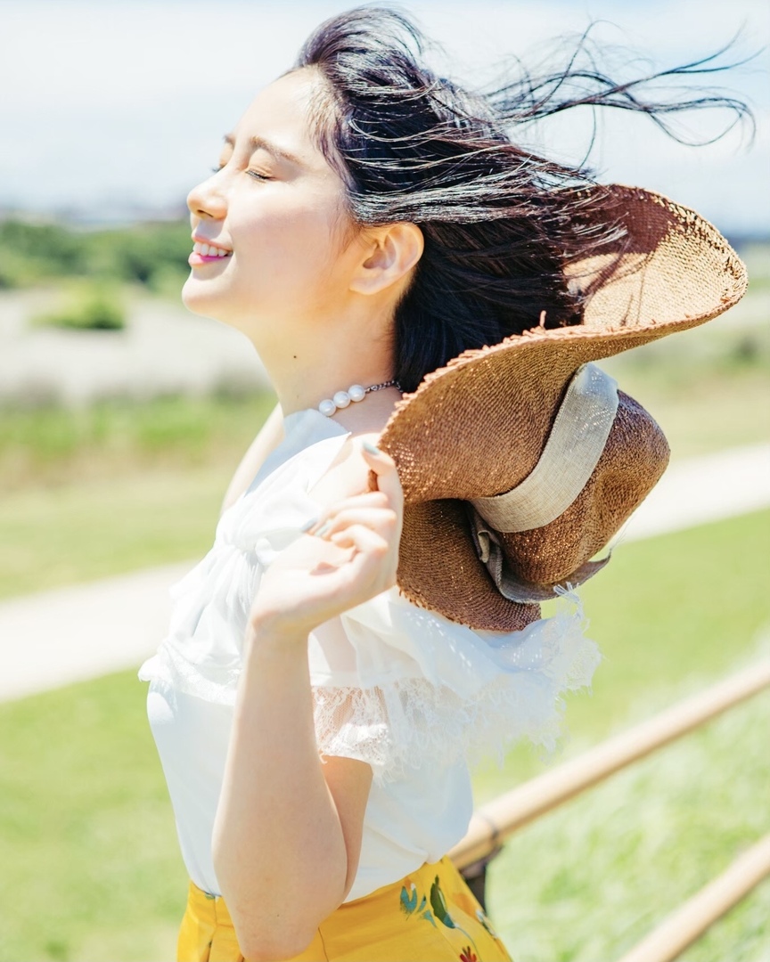 Thumb c027c5c6 7294 451e 89e0 f24831e310d2