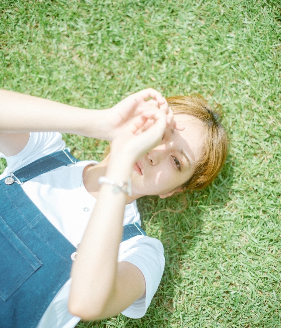 Thumb 559d2a42 f7c5 4a38 9160 d8e81602397c