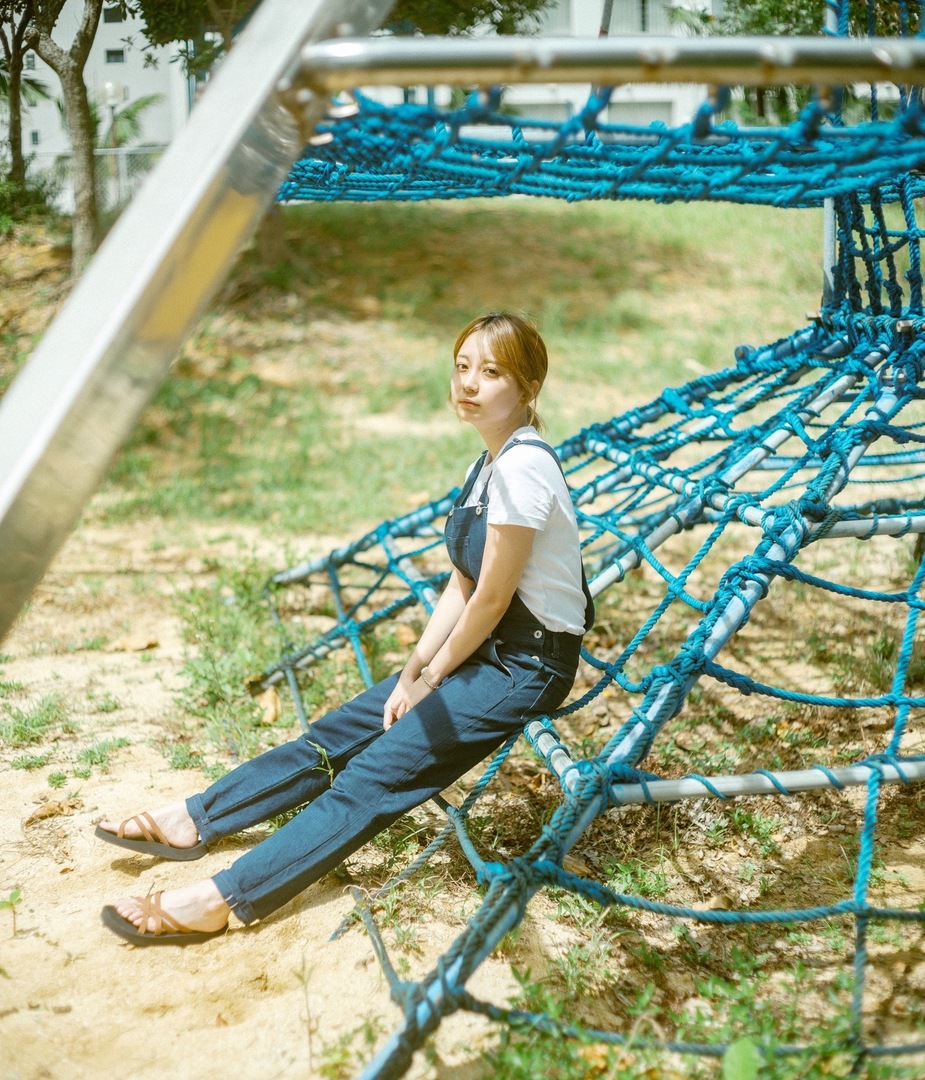 Thumb 3829dcd4 daca 4c5f b0fb ca89b7d3bb05