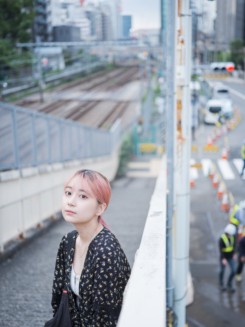 Thumb f19e5e33 a123 418f 911b 3b7ae5b91ff8