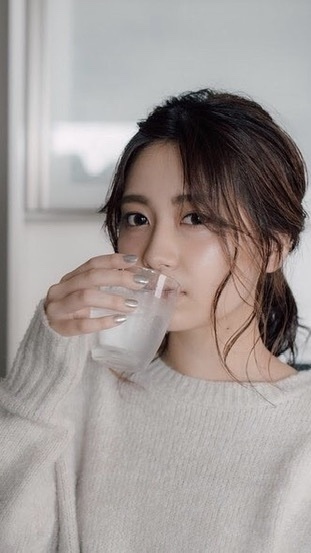 Thumb d9744996 137c 4daf 8594 bcd6b00ef746