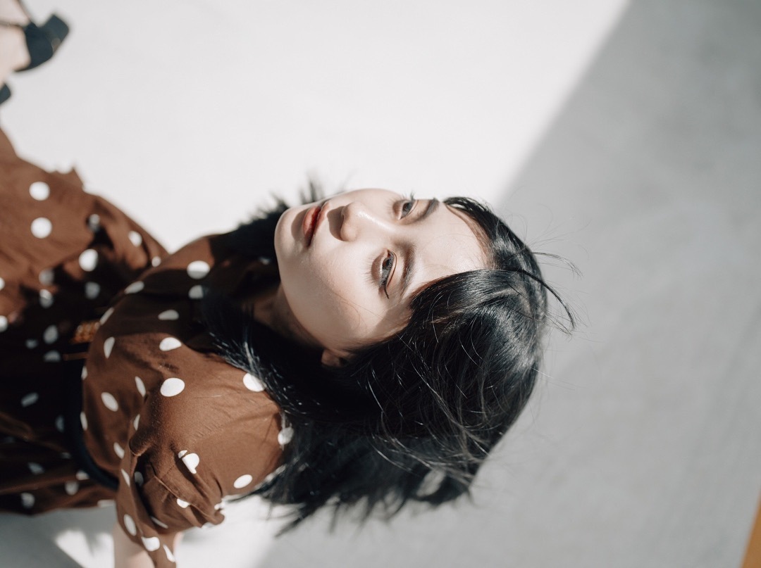 Thumb 8fb70a3f a67c 4268 b1b1 f01f8e02599a