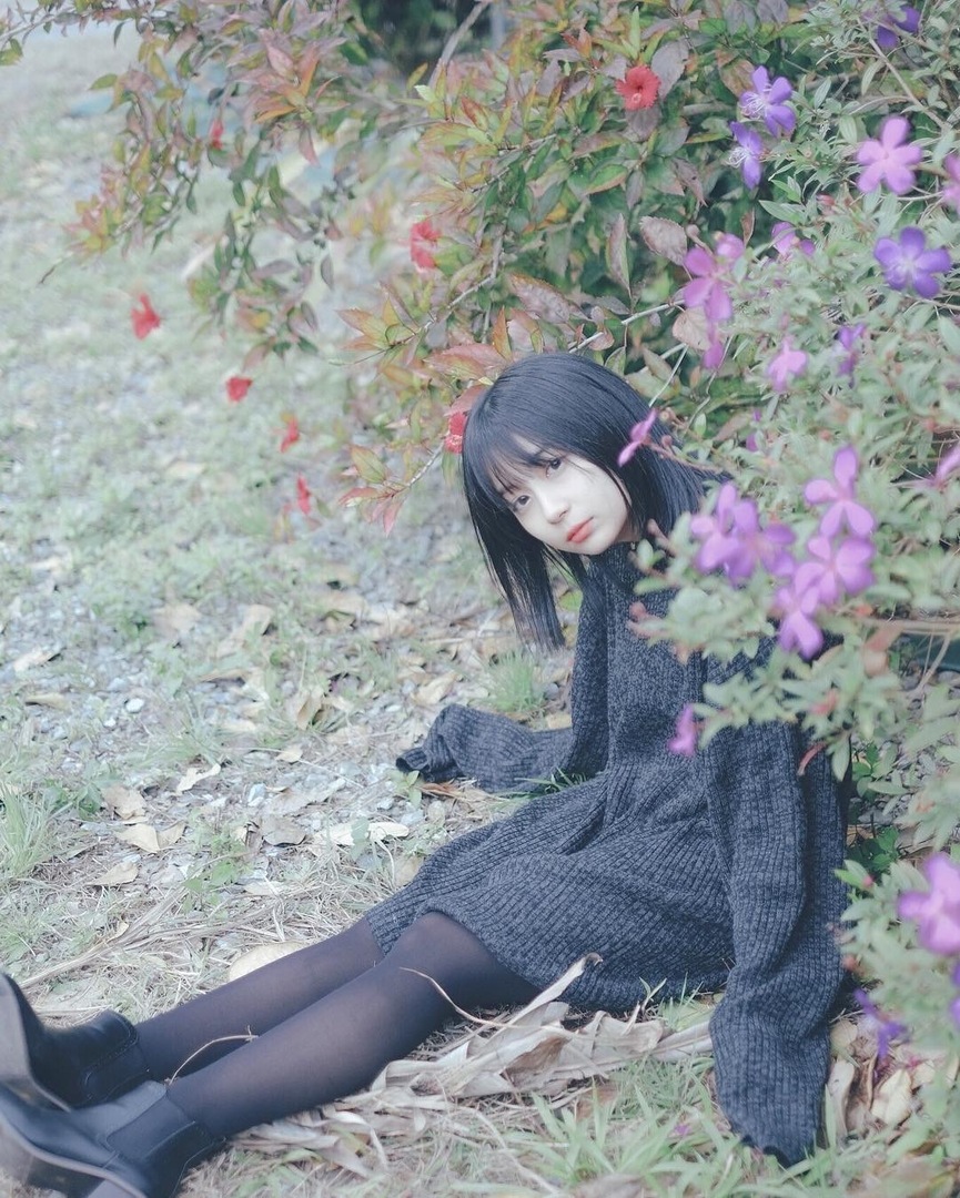 Thumb 11c07f51 ebba 4543 880f 57849c47f2f7