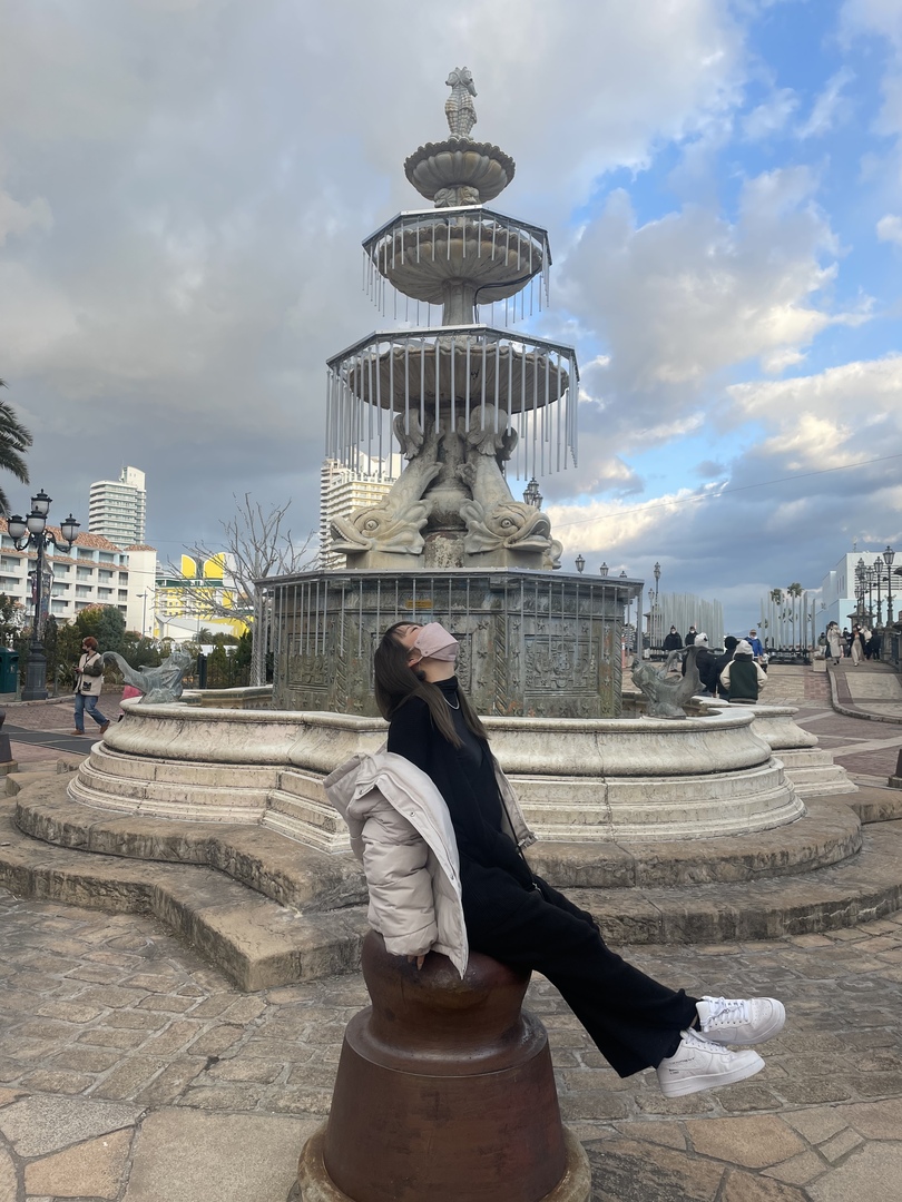 Thumb 82720eb2 c8e4 4e3f aae9 97c5cad6ea61