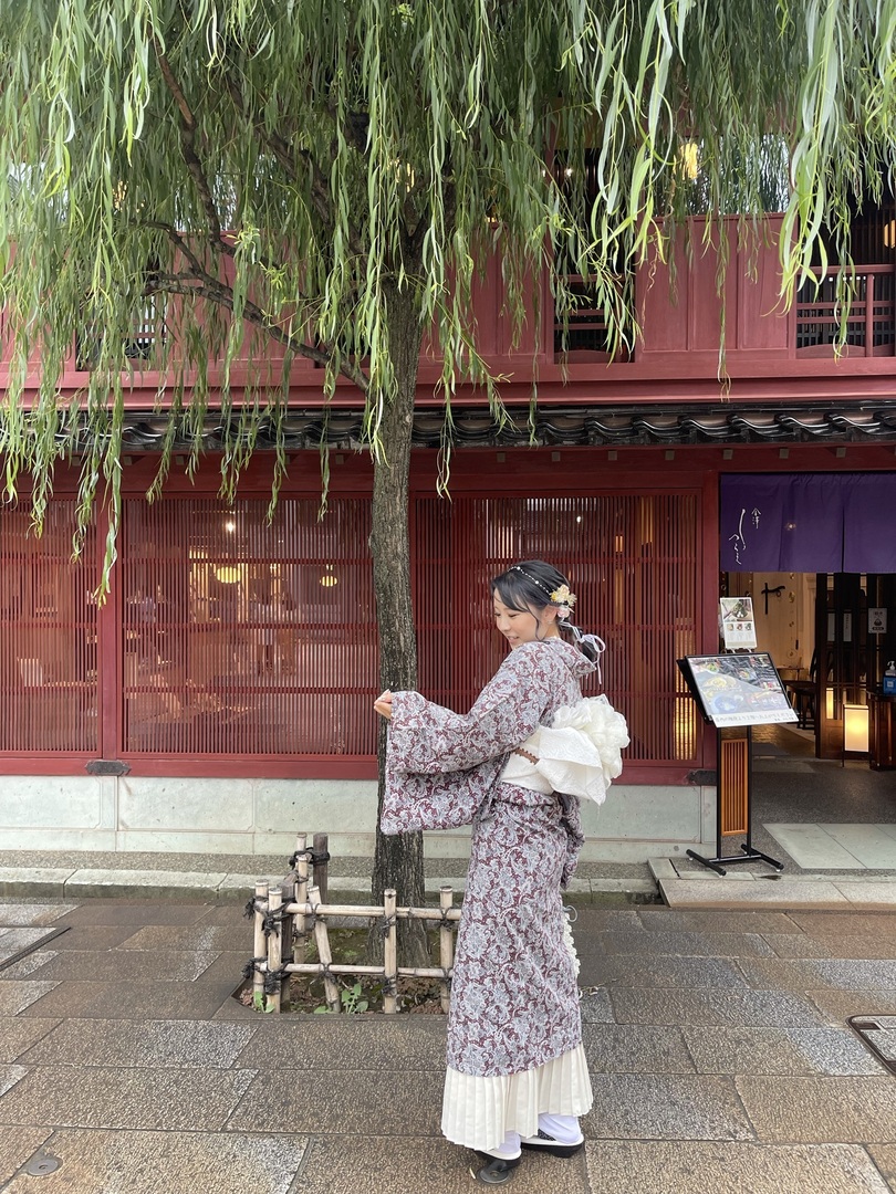 Thumb 4dfb79eb 013a 4171 8a48 2337d3b864ff