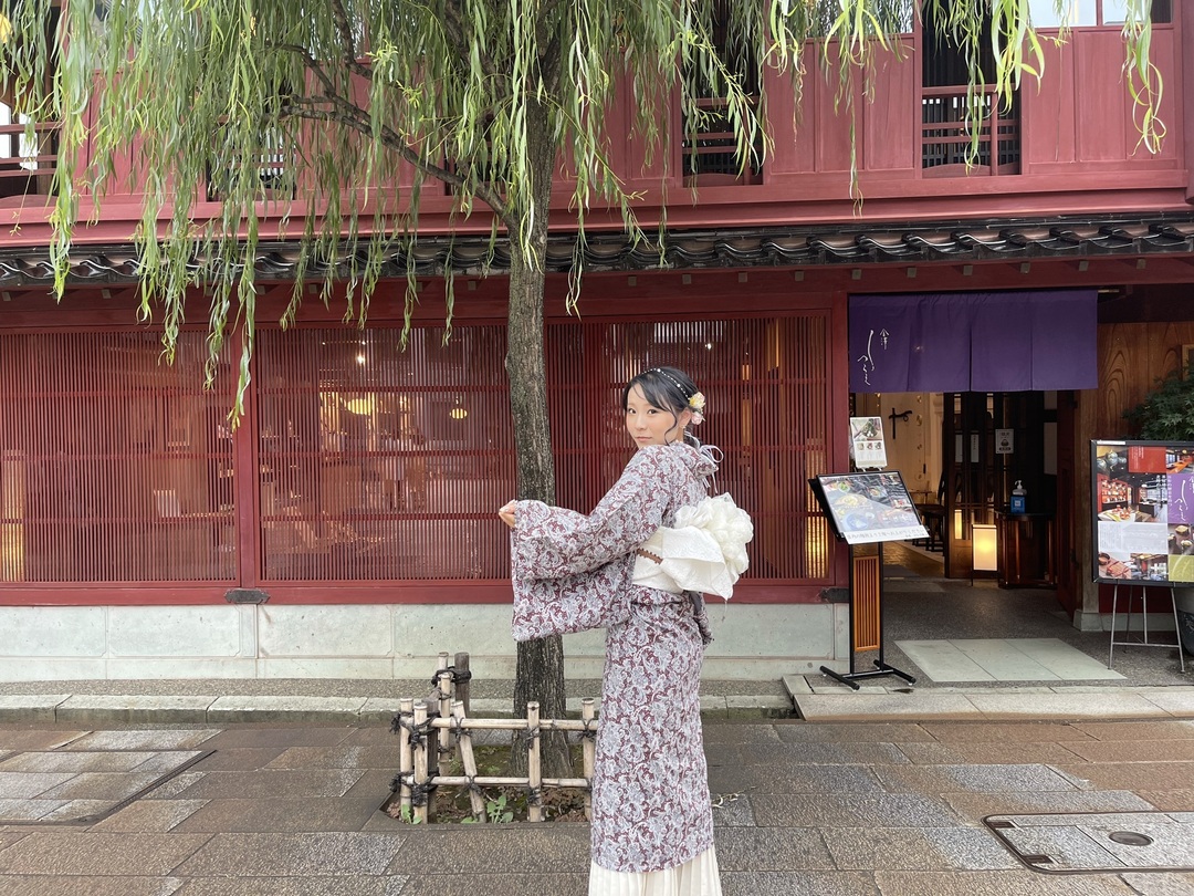 Thumb a1bb7814 1b33 4b56 84c4 7236a7dd0702