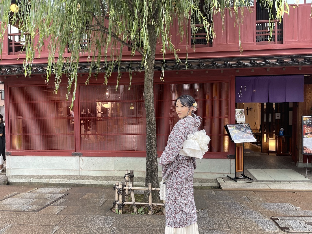 Thumb 059a8a9f a1d1 4340 9d41 eebf7672466d