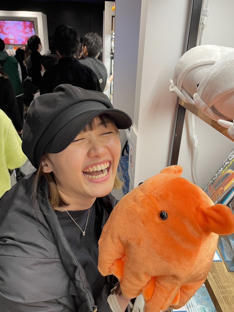 Thumb ac63937f 5887 4ed9 a443 f524991ae6a2