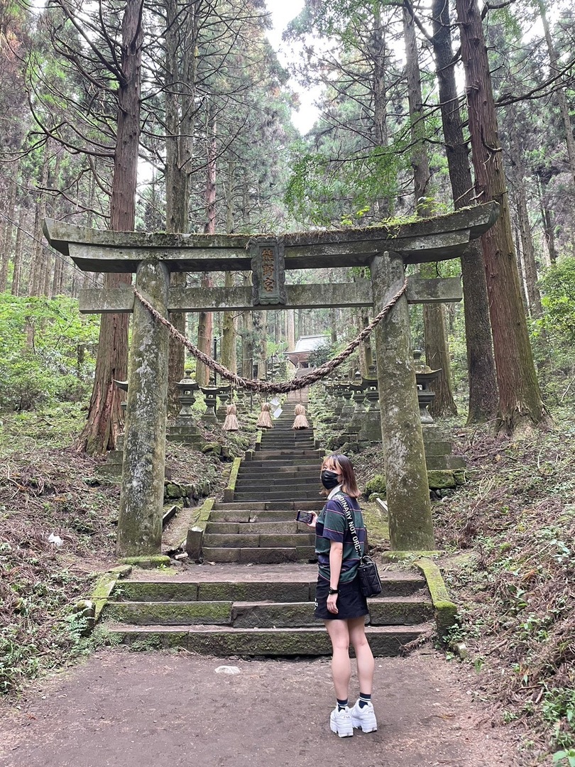 Thumb 71bc43e0 06b7 46a8 a602 6f265fcba876