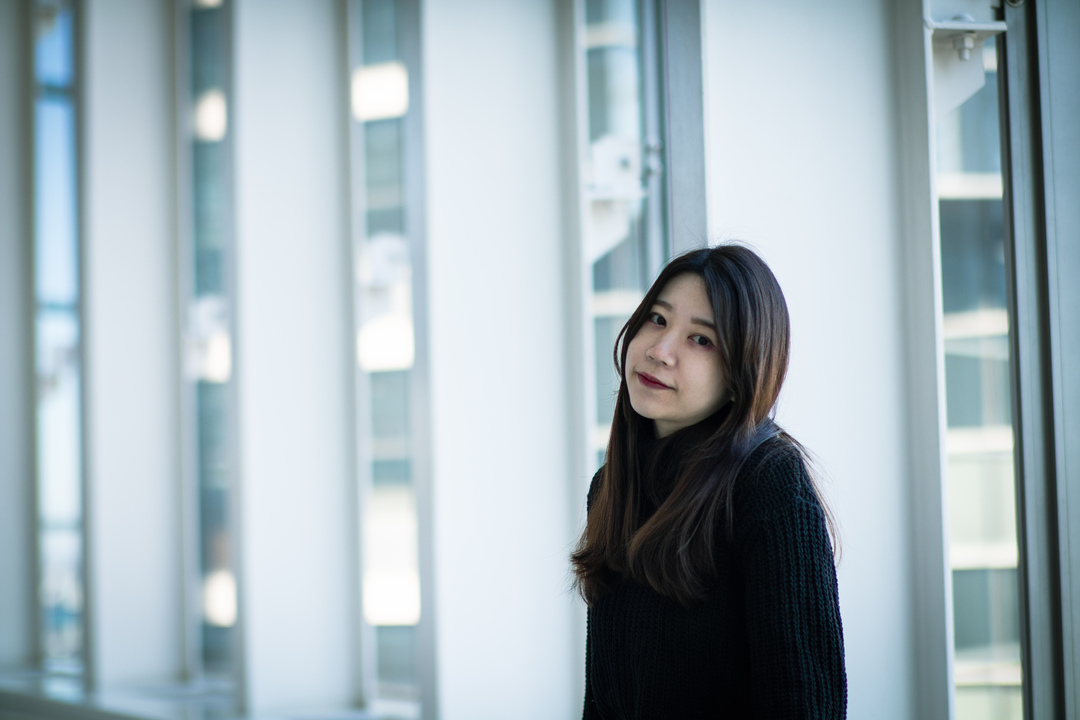 Thumb 468a3e32 4dba 43ec a79a 8547e5ea527b