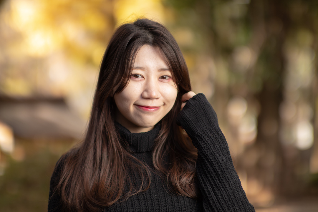 Thumb c15cd5cb b76f 4cc4 8cfc 832272fc7afb