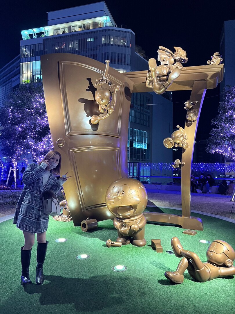 Thumb ff78d9ab 5f53 496a bc33 eef99e58454b