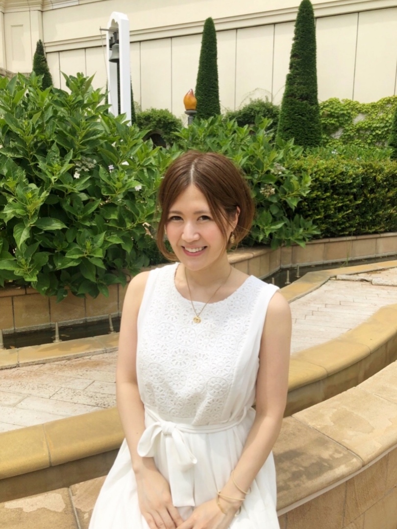 Thumb 12b38014 d585 407c a6ef 508147a3be6f