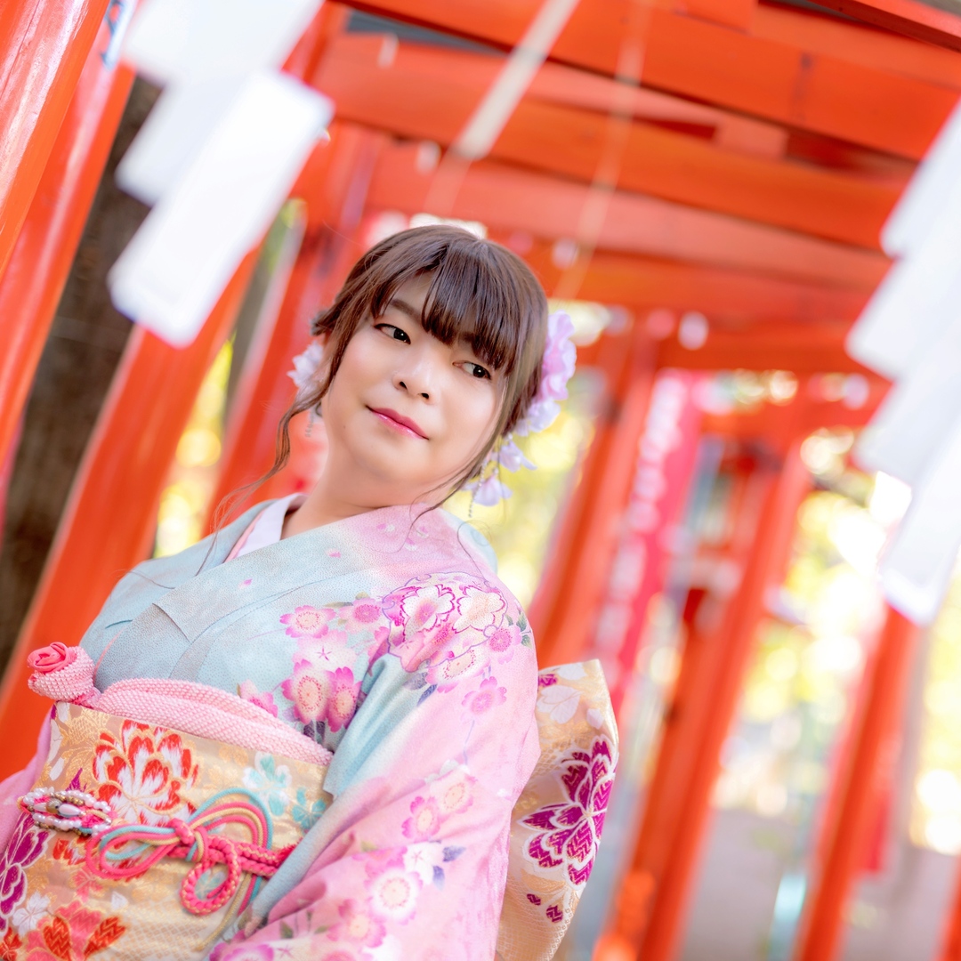 Thumb 68dd9dce 0e0e 4fc9 a9b6 8a07372f7db9