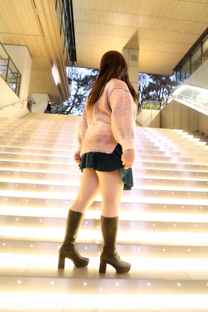 Thumb e18b2ed8 f054 430b b4f7 4dd5a93cc42b