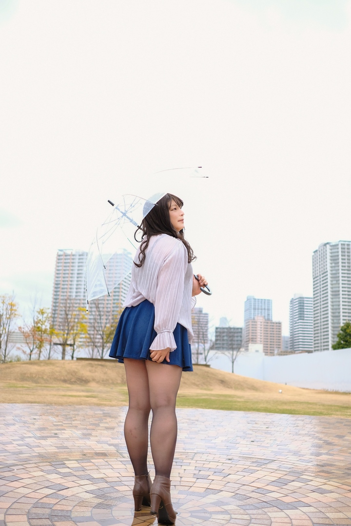 Thumb 545b9bc4 cc52 4af1 a570 c75bd17a9354