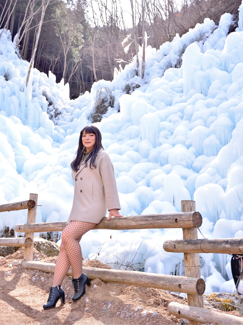 Thumb c4d89a28 21cf 44a9 89aa 79d26ab1df82