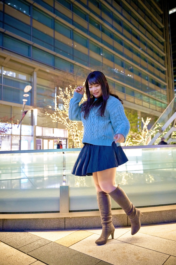 Thumb e3887731 0d9d 4001 a482 5ced38863e7b