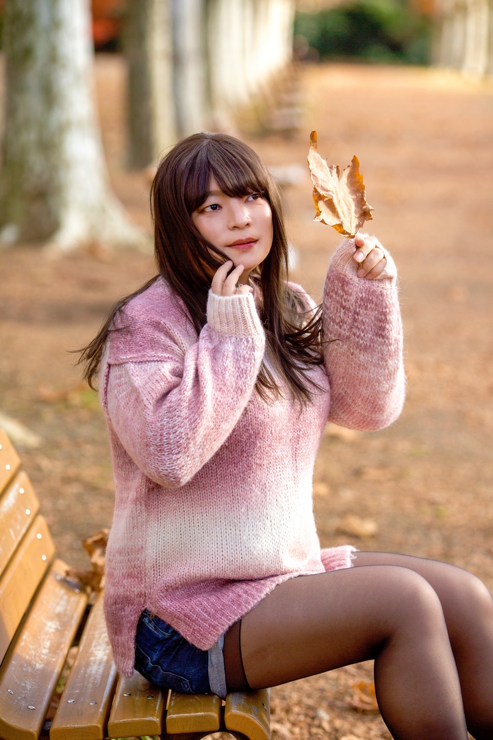 Thumb fd96cb04 eac4 4cd4 9efb ab5433d7859c