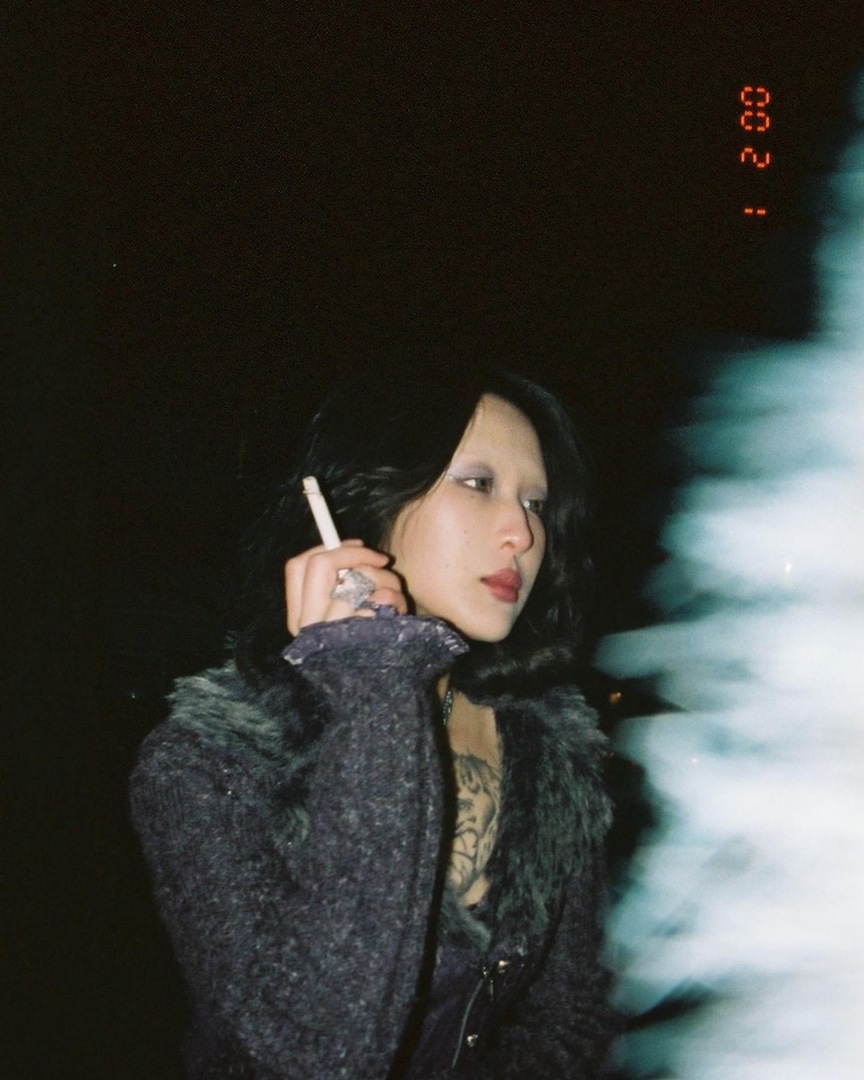 Thumb b95012fd ae12 46d3 b477 9290ed8918ab