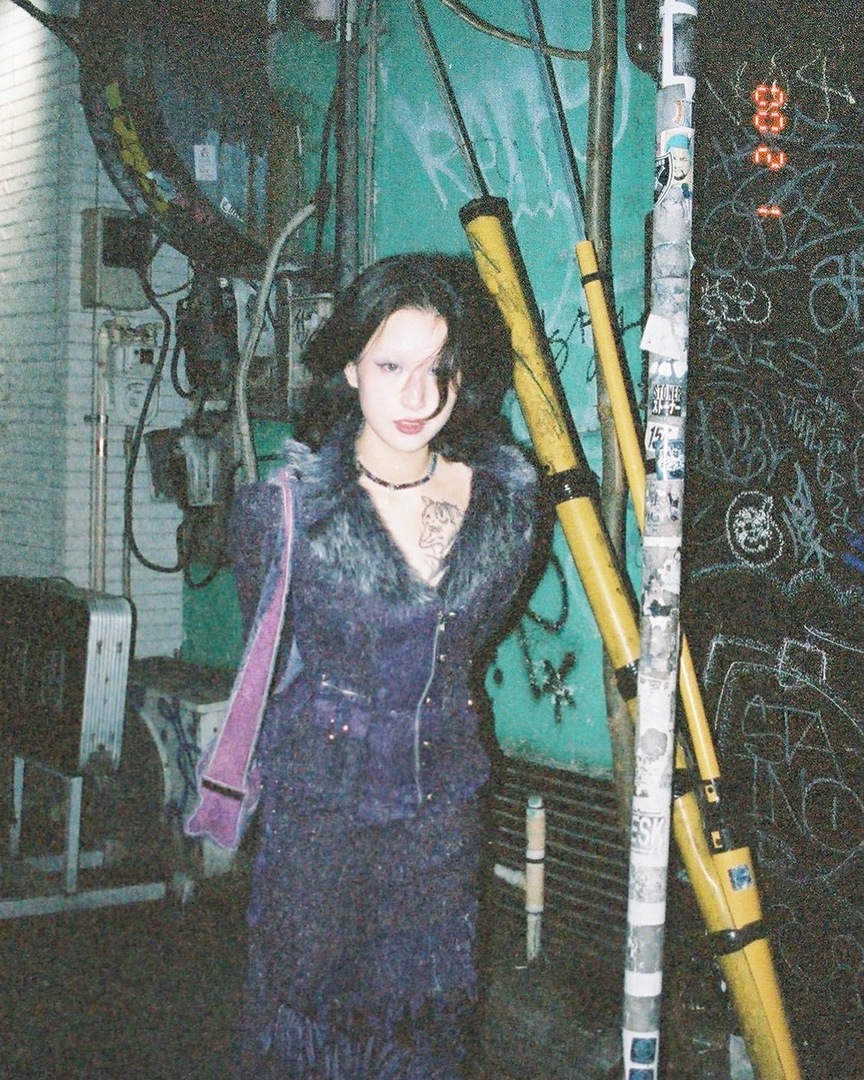 Thumb 7d7b547c 7d14 4453 a5c8 a781c12b4462