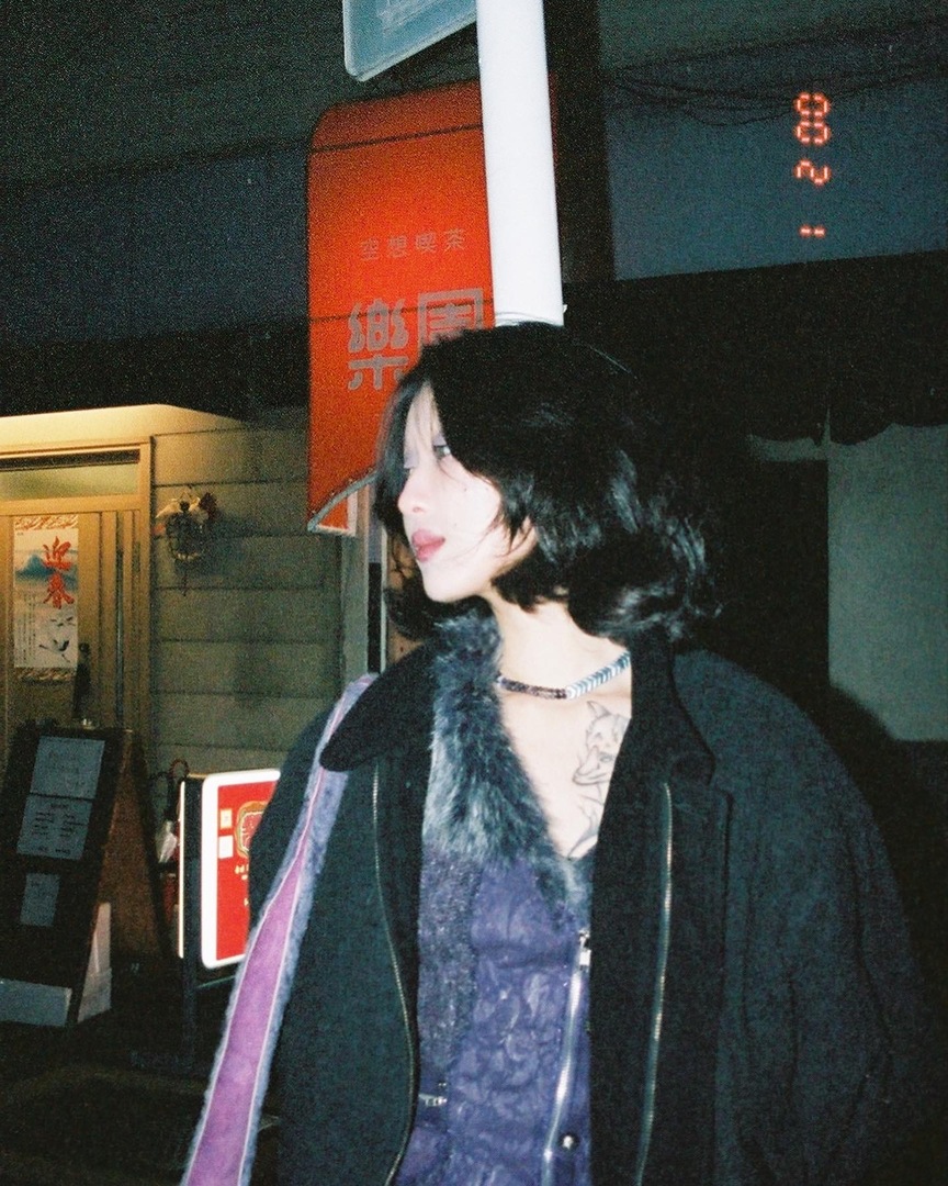 Thumb 2abc491d 09ac 474f 8408 e1f91ac66868