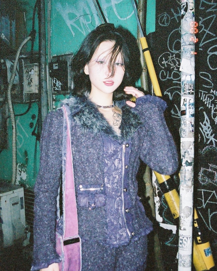 Thumb decf3a1f 457a 4c18 8f49 3c8a689959f9