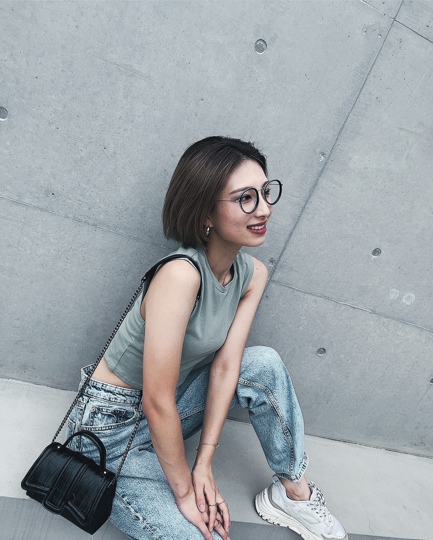 Thumb 3611724b f646 47c4 b100 72daea9d2e28