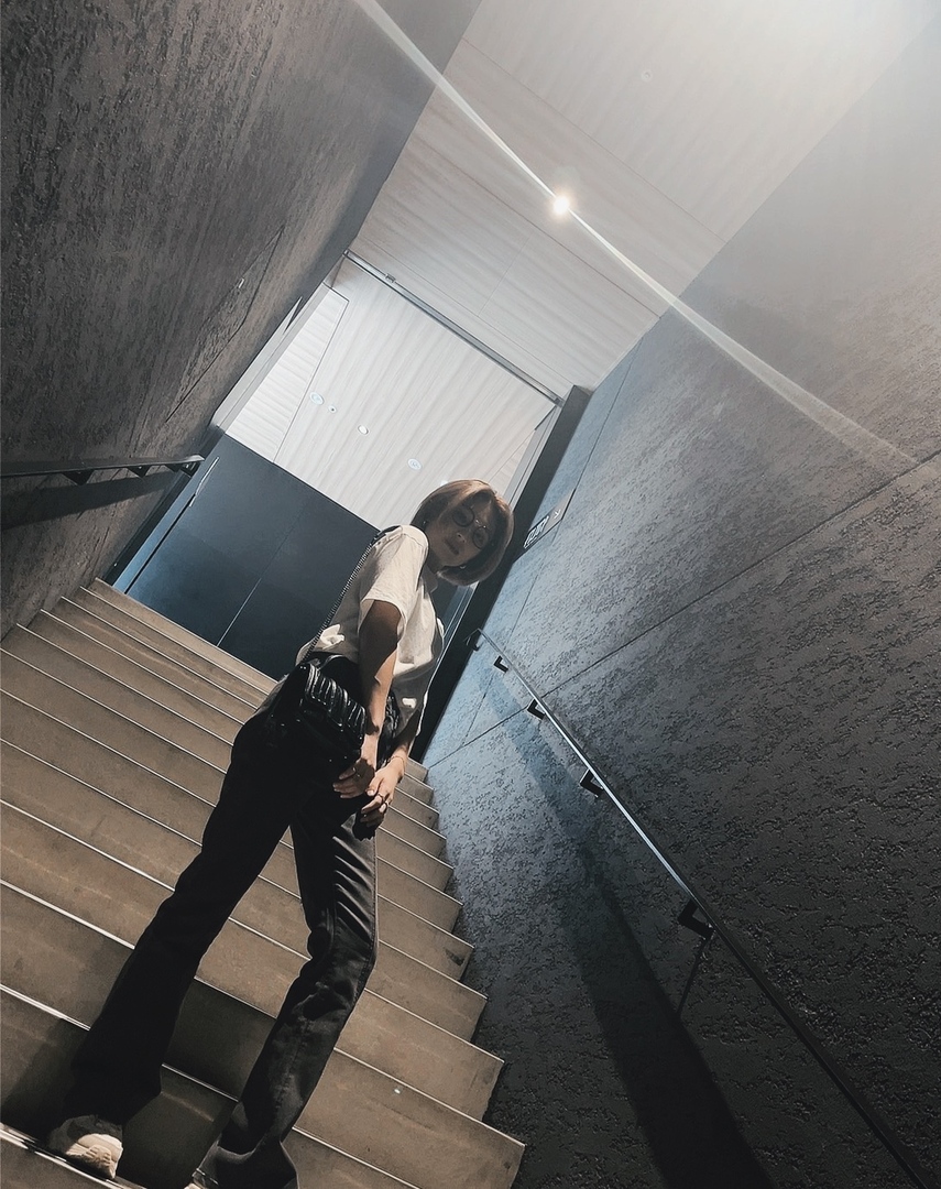 Thumb 2d8a4985 7e0a 4cd2 a299 ed65dd3a9c14