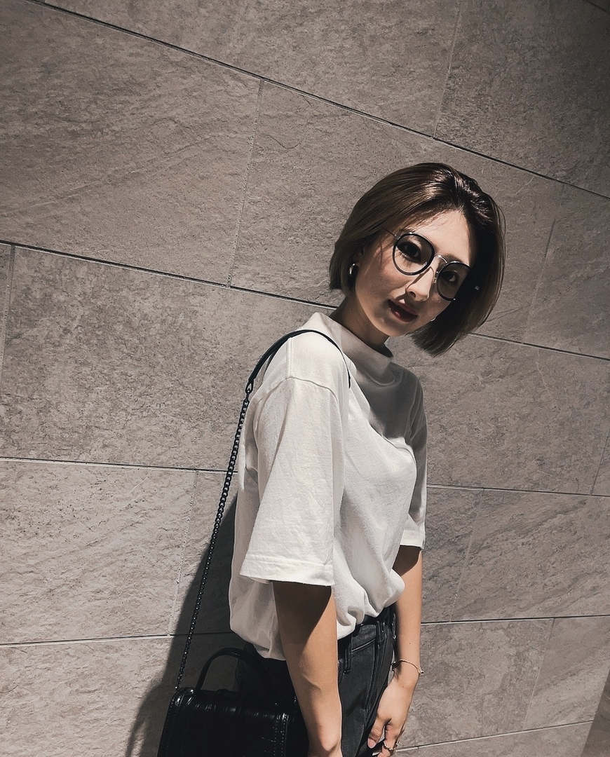 Thumb 06fd2dad a9ca 4fbc b5cc 66b5f0f177a1