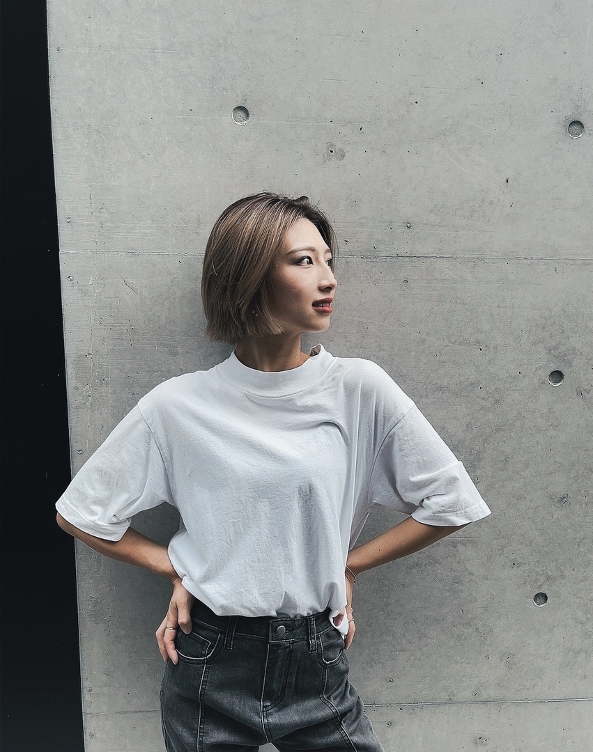 Thumb 82e9fcca d711 4d2d 8c9d 09f01666957f