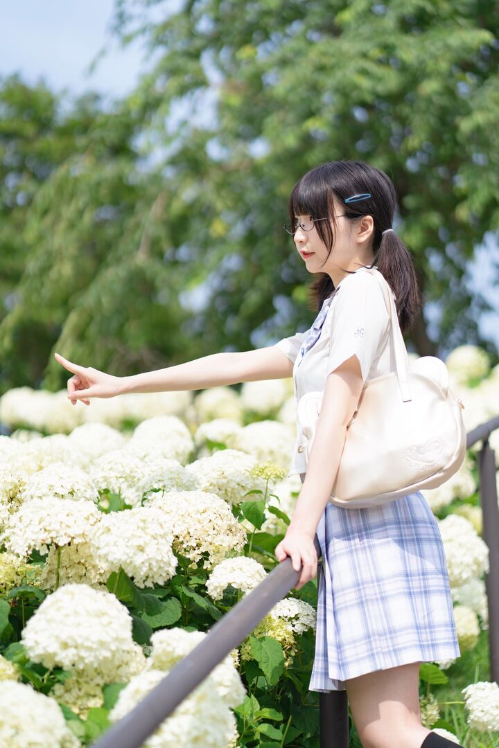 Thumb 0be28626 ce64 4811 9cc7 6567cc847a51