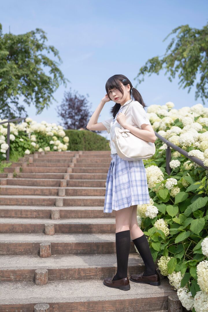 Thumb d07de398 5e4c 45d0 a30d 44e105cebfe0