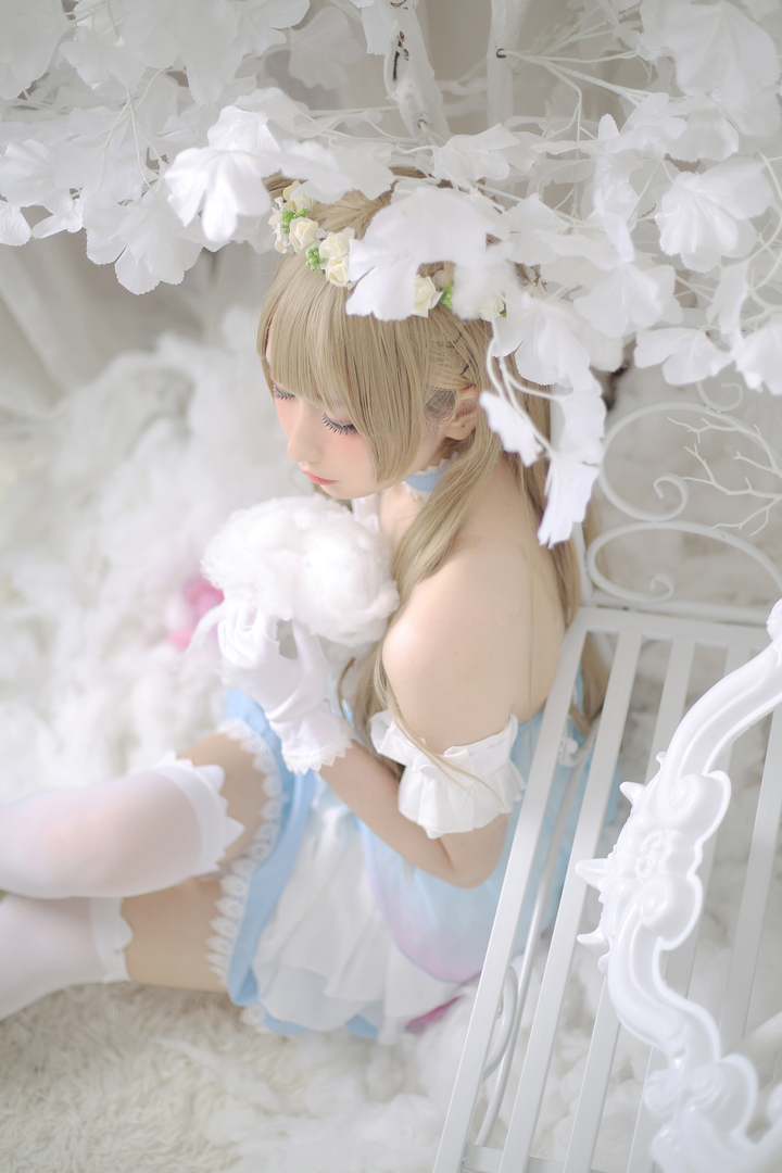 Thumb 0f3b2fae 1f94 47cb a640 2f966d61ab04