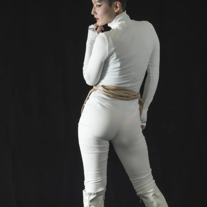 Thumb 4f5dd35e daa4 43db b5e4 3d9e7571d023