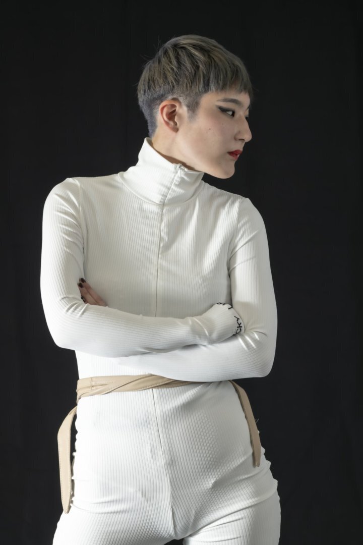 Thumb 7cc6336b cb28 4738 8fa9 a836f8930c1c