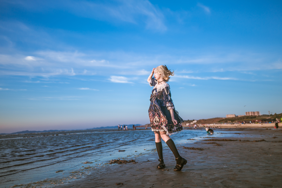 Thumb 10b4448c d87c 451a af58 50bc9c9ff200