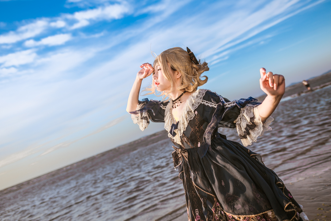 Thumb 3d33102f 944b 434d a4aa e3e0db6e033b