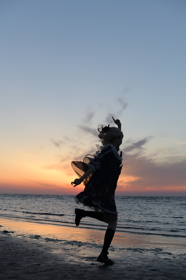 Thumb 26edf969 47e8 4400 8497 c41bb0c30828